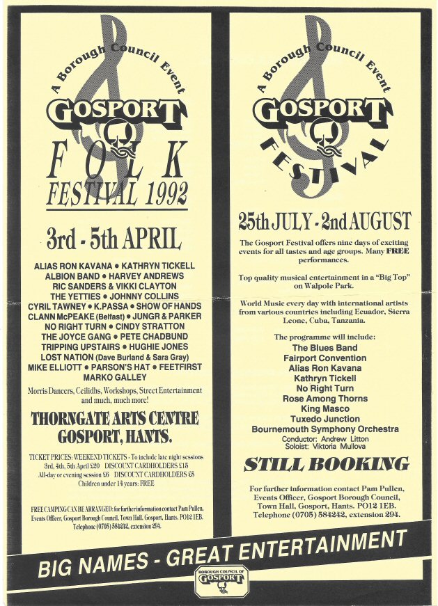 gosfest 92-10001.jpg